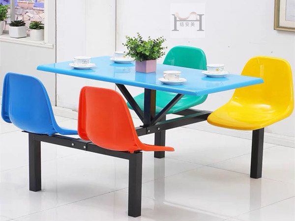 问鼎体育·|(官方)在线官网,大学公寓床定制,上床下桌,公寓床生产厂家 问鼎体育·|(官方)在线官网,大学公寓床定制,上床下桌,公寓床生产厂家