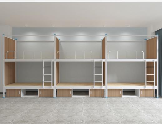 问鼎体育·|(官方)在线官网,大学公寓床定制,上床下桌,公寓床生产厂家 问鼎体育·|(官方)在线官网,大学公寓床定制,上床下桌,公寓床生产厂家